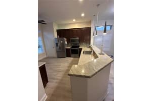 12861 DEVONSHIRE LAKES CIRCLE, FORT MYERS, FL 33913 - MLS#MFRTB8406644