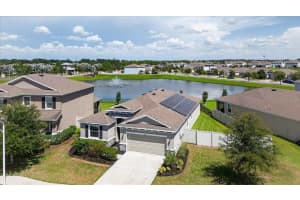 16612 Goose Ribbon Pl, WIMAUMA