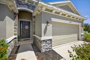 16612 GOOSE RIBBON PLACE, WIMAUMA, FL 33598 - MLS#MFRTB8406646