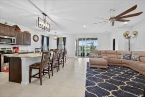 16612 GOOSE RIBBON PLACE, WIMAUMA, FL 33598 - MLS#MFRTB8406646
