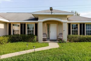 313 LOCUST PASS, OCALA, FL 34472 - MLS#MFRTB8406649