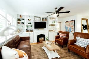 4613 MACDILL AVENUE, TAMPA, FL 33611 - MLS#MFRTB8406651