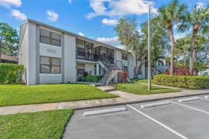 1918 Pelican Landing Blvd #1121, CLEARWATER