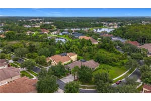 20626 LONGLEAF PINE AVENUE, TAMPA, FL 33647 - MLS#MFRTB8406658