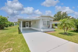 3035 Mimosa Way, LAKELAND