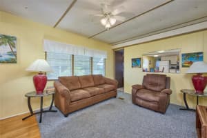 3035 MIMOSA WAY, LAKELAND, FL 33801 - MLS#MFRTB8406659