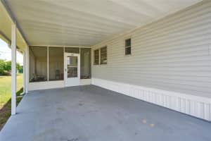 3035 MIMOSA WAY, LAKELAND, FL 33801 - MLS#MFRTB8406659