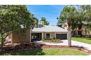 8764 Baywood Park Dr, SEMINOLE