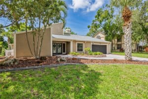 8764 BAYWOOD PARK DRIVE, SEMINOLE, FL 33777 - MLS#MFRTB8406660