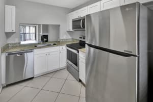 1918 PELICAN LANDING BOULEVARD, CLEARWATER, FL 33762 - MLS#MFRTB8406663