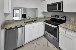 1918 PELICAN LANDING BOULEVARD, CLEARWATER, FL 33762 - MLS#MFRTB8406663