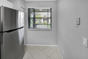 1918 PELICAN LANDING BOULEVARD, CLEARWATER, FL 33762 - MLS#MFRTB8406663