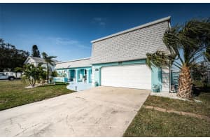 3627 GRAYTON DRIVE, NEW PORT RICHEY, FL 34652 - MLS#MFRTB8406665