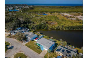 3627 GRAYTON DRIVE, NEW PORT RICHEY, FL 34652 - MLS#MFRTB8406665