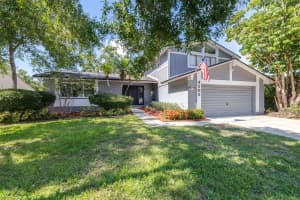 4505 OLD SAYBROOK AVENUE, TAMPA, FL 33624 - MLS#MFRTB8406667