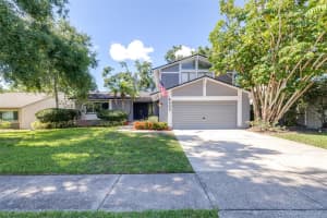 4505 OLD SAYBROOK AVENUE, TAMPA, FL 33624 - MLS#MFRTB8406667