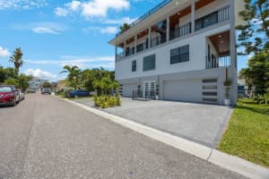 18077 3RD STREET, REDINGTON SHORES, FL 33708 - MLS#MFRTB8406668