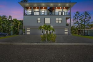18077 3RD STREET, REDINGTON SHORES, FL 33708 - MLS#MFRTB8406668