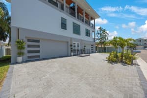 18077 3RD STREET, REDINGTON SHORES, FL 33708 - MLS#MFRTB8406668