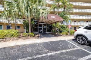 8950 PARK BOULEVARD, LARGO, FL 33777 - MLS#MFRTB8406671