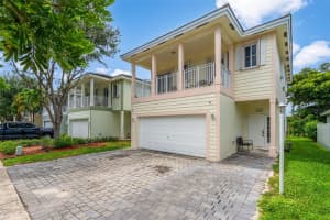 3135 4TH STREET, HOMESTEAD, FL 33033 Sold 11/04/25