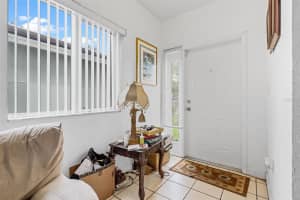 3135 4TH STREET, HOMESTEAD, FL 33033 Sold 11/04/25