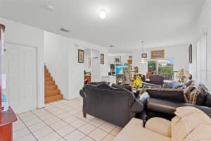 3135 4TH STREET, HOMESTEAD, FL 33033 Sold 11/04/25