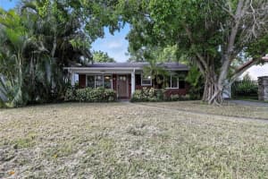 456 Marmora Ave, TAMPA