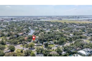456 MARMORA AVENUE, TAMPA, FL 33606 - MLS#MFRTB8406676