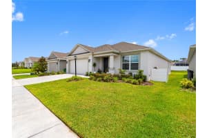 1213 PINTAIL PLACE, LAKELAND, FL 33813 - MLS#MFRTB8406682