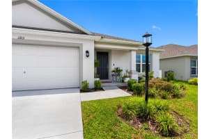 1213 PINTAIL PLACE, LAKELAND, FL 33813 - MLS#MFRTB8406682