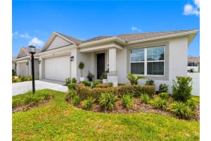 1213 PINTAIL PLACE, LAKELAND, FL 33813 - MLS#MFRTB8406682