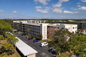 6070 80TH STREET, ST PETERSBURG, FL 33709 - MLS#MFRTB8406684