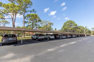 6070 80TH STREET, ST PETERSBURG, FL 33709 - MLS#MFRTB8406684