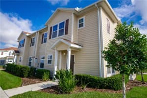 3231 Cupid Pl Pl, KISSIMMEE