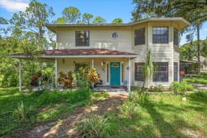 8541 FUSSELL DRIVE, WESLEY CHAPEL, FL 33545 - MLS#MFRTB8406689