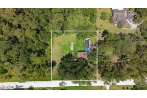 8541 FUSSELL DRIVE, WESLEY CHAPEL, FL 33545 - MLS#MFRTB8406689