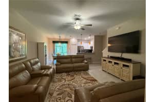 8523 REEDVILLE STREET, NEW PORT RICHEY, FL 34654 - MLS#MFRTB8406690