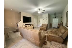 8523 REEDVILLE STREET, NEW PORT RICHEY, FL 34654 - MLS#MFRTB8406690