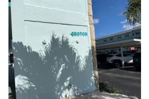 5940 30th Ave S #203, GULFPORT