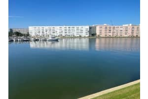 5940 30TH AVENUE, GULFPORT, FL 33707 - MLS#MFRTB8406693