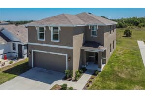 16894 DELIA STREET, WIMAUMA, FL 33598 - MLS#MFRTB8406694