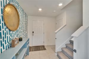 16894 DELIA STREET, WIMAUMA, FL 33598 - MLS#MFRTB8406694