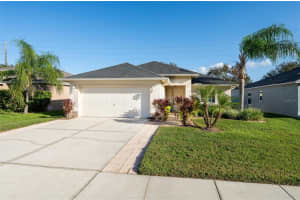 6332 SUSHI COURT, WESLEY CHAPEL, FL 33545 Sold 08/18/25