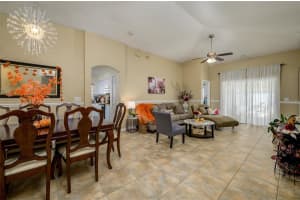 6332 SUSHI COURT, WESLEY CHAPEL, FL 33545 Sold 08/18/25