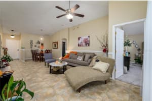 6332 SUSHI COURT, WESLEY CHAPEL, FL 33545 Sold 08/18/25