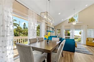 MLS# MFRTB8406700, Longboat Key, Florida 34228