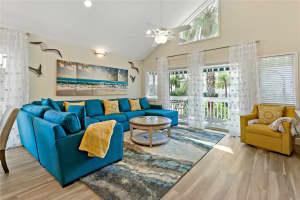 MLS# MFRTB8406700, Longboat Key, Florida 34228