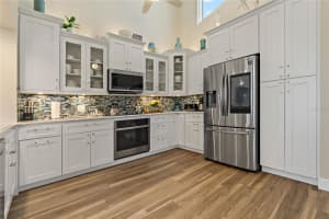 MLS# MFRTB8406700, Longboat Key, Florida 34228