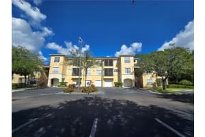 5125 Palm Springs Blvd #9303, TAMPA